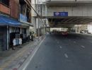 - ขายอพาร์ทเม้นท์ Yield 7% สภาพดี ถนนเพชรเกษม ใกล้ MRT ท่าพระ