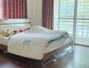  - ขายบ้านแปลงมุม 70.1 ตร.ว. ศิริพรการ์เด้นท์ สันนาเม็ง ราคา 3.2 ล้านบาท