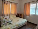  - ขายบ้านแปลงมุม 70.1 ตร.ว. ศิริพรการ์เด้นท์ สันนาเม็ง ราคา 3.2 ล้านบาท