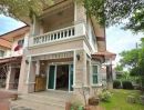 - ขายบ้านแปลงมุม 70.1 ตร.ว. ศิริพรการ์เด้นท์ สันนาเม็ง ราคา 3.2 ล้านบาท