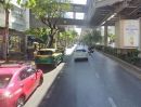  - ปล่อยเช่าที่ดิน! สุขุมวิท 21 ตรงข้าม มหาวิทยาลัยศรีนครินทรวิโรฒ ประสานมิตร