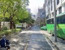  - ปล่อยเช่าที่ดิน! สุขุมวิท 21 ตรงข้าม มหาวิทยาลัยศรีนครินทรวิโรฒ ประสานมิตร
