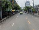 - ขายที่ดิน นางลิ้นจี่ ห่างจาก Marketplace นางลิ้นจี่ เพียง 3 นาที!