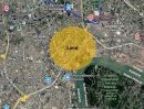 - ขายที่ดิน นางลิ้นจี่ ห่างจาก Marketplace นางลิ้นจี่ เพียง 3 นาที!
