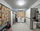  - บ้านพร้อม อพาร์ตเม้นท์ ใน นิคมอุตสาหกรรม นวนคร ซอยไทยธานี 12