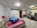  - บ้านพร้อม อพาร์ตเม้นท์ ใน นิคมอุตสาหกรรม นวนคร ซอยไทยธานี 12