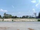 - ที่ดินแปลงใหญ่ ทำเลทอง ใกล้แยกท่ารั้ว เชียงใหม่ โอกาสดีสำหรับนักลงทุน!