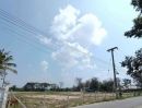 - ที่ดินแปลงใหญ่ ทำเลทอง ใกล้แยกท่ารั้ว เชียงใหม่ โอกาสดีสำหรับนักลงทุน!