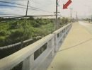  - ขายที่ดินโฉนด5ไร่รวม55ล้านบาทติดถนนประชาร่วมใจแขวงมีนบุรี เขตมีนบุรี กรุงเทพมหานคร