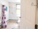  - บ้านเดี่ยว 2 ชั้น 53 ตรว. ชัยพฤกษ์ 2 ถนนคุ้มเกล้า สุวินทวงศ์ ใกล้แอร์พอร์ตลิ้งลาดกระบัง