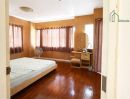  - บ้านเดี่ยว 2 ชั้น 53 ตรว. ชัยพฤกษ์ 2 ถนนคุ้มเกล้า สุวินทวงศ์ ใกล้แอร์พอร์ตลิ้งลาดกระบัง