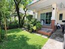  - บ้านเดี่ยว 2 ชั้น 53 ตรว. ชัยพฤกษ์ 2 ถนนคุ้มเกล้า สุวินทวงศ์ ใกล้แอร์พอร์ตลิ้งลาดกระบัง