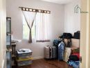  - บ้านเดี่ยว 2 ชั้น 53 ตรว. ชัยพฤกษ์ 2 ถนนคุ้มเกล้า สุวินทวงศ์ ใกล้แอร์พอร์ตลิ้งลาดกระบัง