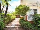  - บ้านเดี่ยว 2 ชั้น 53 ตรว. ชัยพฤกษ์ 2 ถนนคุ้มเกล้า สุวินทวงศ์ ใกล้แอร์พอร์ตลิ้งลาดกระบัง