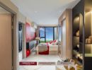 - ขายดาวน์ มิวส์ คอนโด สะพานใหม่ MUSE Condo Saphanmai คอนโดมิเนียม ใกล้ BTS สะพานใหม่ ถนนพหลโยธิน