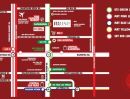 - ขายดาวน์ มิวส์ คอนโด สะพานใหม่ MUSE Condo Saphanmai คอนโดมิเนียม ใกล้ BTS สะพานใหม่ ถนนพหลโยธิน