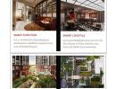 - ขายดาวน์ มิวส์ คอนโด สะพานใหม่ MUSE Condo Saphanmai คอนโดมิเนียม ใกล้ BTS สะพานใหม่ ถนนพหลโยธิน