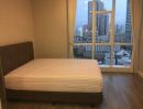  - ขาย คอนโด The Room Sathorn - TanonPun 1ห้องนอน 1 ห้องน้ำ 50 ตร.ม. ชั้น22 ตอบโจทย์ทุกไลฟ์สไตล์ในการใช้ชีวิต