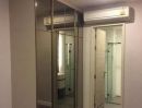  - ขาย คอนโด The Room Sathorn - TanonPun 1ห้องนอน 1 ห้องน้ำ 50 ตร.ม. ชั้น22 ตอบโจทย์ทุกไลฟ์สไตล์ในการใช้ชีวิต