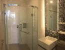  - ขาย คอนโด The Room Sathorn - TanonPun 1ห้องนอน 1 ห้องน้ำ 50 ตร.ม. ชั้น22 ตอบโจทย์ทุกไลฟ์สไตล์ในการใช้ชีวิต