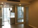  - ขาย คอนโด The Room Sathorn - TanonPun 1ห้องนอน 1 ห้องน้ำ 50 ตร.ม. ชั้น22 ตอบโจทย์ทุกไลฟ์สไตล์ในการใช้ชีวิต