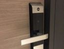  - ขาย คอนโด The Room Sathorn - TanonPun 1ห้องนอน 1 ห้องน้ำ 50 ตร.ม. ชั้น22 ตอบโจทย์ทุกไลฟ์สไตล์ในการใช้ชีวิต