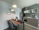 - Luxury Modern Condo ทางเดินพิเศษ d-walk way เชื่อมตรงสู่เซ็นทรัล เฟสติวัล เชียงใหม่
