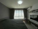 - Luxury Modern Condo ทางเดินพิเศษ d-walk way เชื่อมตรงสู่เซ็นทรัล เฟสติวัล เชียงใหม่