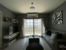- Luxury Modern Condo ทางเดินพิเศษ d-walk way เชื่อมตรงสู่เซ็นทรัล เฟสติวัล เชียงใหม่