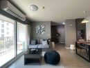 - Luxury Modern Condo ทางเดินพิเศษ d-walk way เชื่อมตรงสู่เซ็นทรัล เฟสติวัล เชียงใหม่