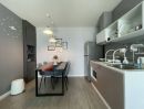 - Luxury Modern Condo ทางเดินพิเศษ d-walk way เชื่อมตรงสู่เซ็นทรัล เฟสติวัล เชียงใหม่