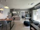 - Luxury Modern Condo ทางเดินพิเศษ d-walk way เชื่อมตรงสู่เซ็นทรัล เฟสติวัล เชียงใหม่
