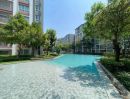 - Luxury Modern Condo ทางเดินพิเศษ d-walk way เชื่อมตรงสู่เซ็นทรัล เฟสติวัล เชียงใหม่