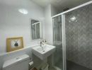 - Luxury Modern Condo ทางเดินพิเศษ d-walk way เชื่อมตรงสู่เซ็นทรัล เฟสติวัล เชียงใหม่