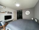 - Luxury Modern Condo ทางเดินพิเศษ d-walk way เชื่อมตรงสู่เซ็นทรัล เฟสติวัล เชียงใหม่