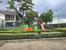 - ให้เช่าทาวน์โฮม2ชั้น 22ตรว. ราชพฤกษ์ 345 ปทุมธานี ใกล้โรบินสัน ไลฟ์สไตล์ ราชพฤกษ์
