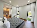 - หลีกหนีความวุ่นวาย มาอยู่ใกล้ชิดธรรมชาติ | บ้านเดี่ยวทำเลทอง หน้า Four Seasons แม่ริม (ริมใต้)