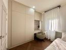 - หลีกหนีความวุ่นวาย มาอยู่ใกล้ชิดธรรมชาติ | บ้านเดี่ยวทำเลทอง หน้า Four Seasons แม่ริม (ริมใต้)