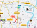 - ขายที่ดินราชพฤกษ์ เกือบ 9 ไร่ ที่ดินใกล้รถไฟฟ้าสายสีม่วง สถานีบางรักใหญ่ บางบัวทอง เข้าออกได้ 2 ทาง ทั้งทางถนนรัตนาธิเบศร์ และถนนราชพฤกษ์