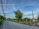 - ขายที่ดินราชพฤกษ์ เกือบ 9 ไร่ ที่ดินใกล้รถไฟฟ้าสายสีม่วง สถานีบางรักใหญ่ บางบัวทอง เข้าออกได้ 2 ทาง ทั้งทางถนนรัตนาธิเบศร์ และถนนราชพฤกษ์