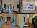 - บ้านหลังริม 2 ชั้น 55.1 ตร.วา บริทาเนีย บางนา-ศรีวารี ถ.ศรีวารี สมุทรปราการ