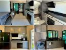 - บ้านหลังริม 2 ชั้น 55.1 ตร.วา บริทาเนีย บางนา-ศรีวารี ถ.ศรีวารี สมุทรปราการ