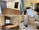 - บ้านหลังริม 2 ชั้น 55.1 ตร.วา บริทาเนีย บางนา-ศรีวารี ถ.ศรีวารี สมุทรปราการ