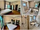 - บ้านหลังริม 2 ชั้น 55.1 ตร.วา บริทาเนีย บางนา-ศรีวารี ถ.ศรีวารี สมุทรปราการ