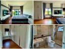 - บ้านหลังริม 2 ชั้น 55.1 ตร.วา บริทาเนีย บางนา-ศรีวารี ถ.ศรีวารี สมุทรปราการ