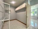 - บ้านเดี่ยวชั้นเดียวสร้างใหม่ ติดทะเลสาบส่วนตัว