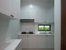 - Modern Luxury Pool Villa เชียงใหม่-หางดง | ตกแต่งหรูระดับรางวัล ราคาสุดคุ้มทั้งเช่าและขาย!