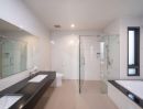 - Modern Luxury Pool Villa เชียงใหม่-หางดง | ตกแต่งหรูระดับรางวัล ราคาสุดคุ้มทั้งเช่าและขาย!