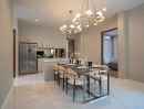- Modern Luxury Pool Villa เชียงใหม่-หางดง | ตกแต่งหรูระดับรางวัล ราคาสุดคุ้มทั้งเช่าและขาย!