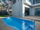 - Modern Luxury Pool Villa เชียงใหม่-หางดง | ตกแต่งหรูระดับรางวัล ราคาสุดคุ้มทั้งเช่าและขาย!